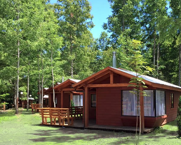cabanas.jpg